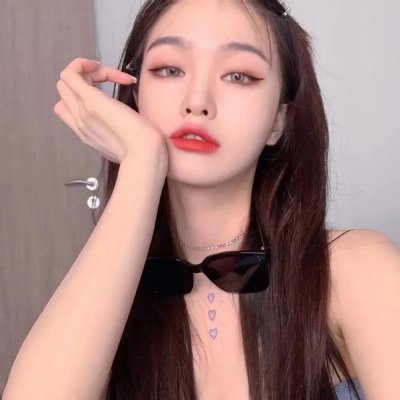 滚女十八招