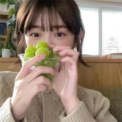 再见那一天