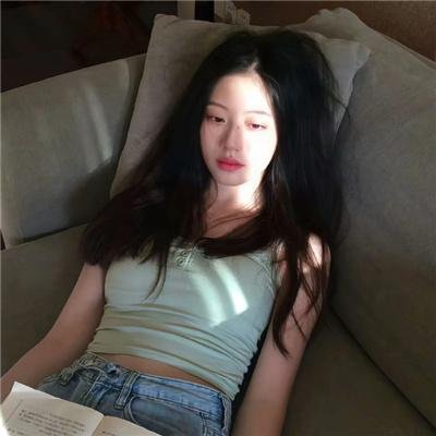 脑海甜蜜蜜