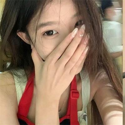 危险的传闻