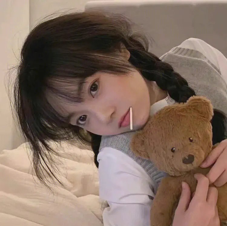 女孩,母亲与恶魔