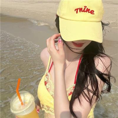 太阳出来之后