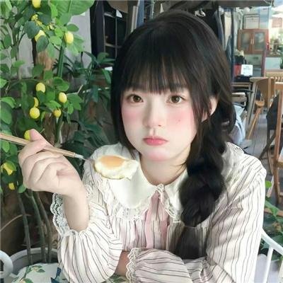 傻仔得美