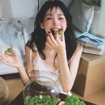 遗失的小美好之谎言