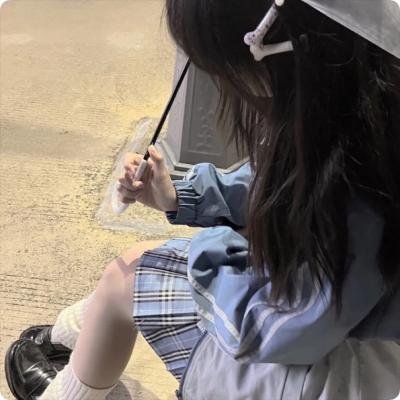 秋寒江南