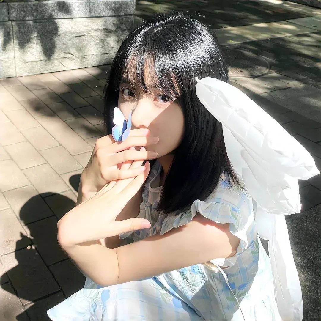 捕风汉子