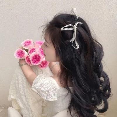 吉隆坡黑帮