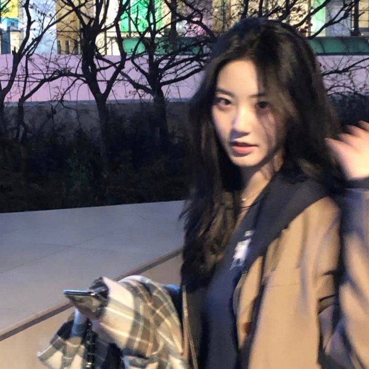 最后一次机会