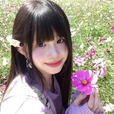 一场春梦
