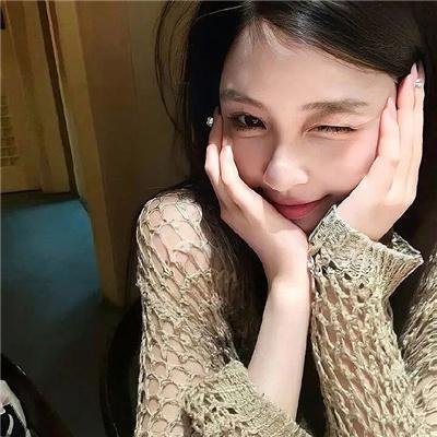 特务谜云