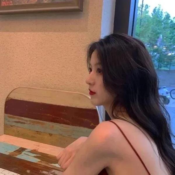 无间游戏