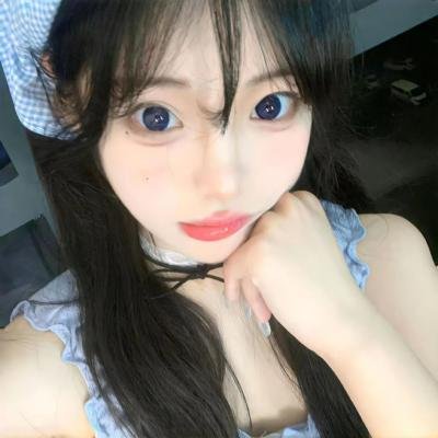 獠牙拉惹