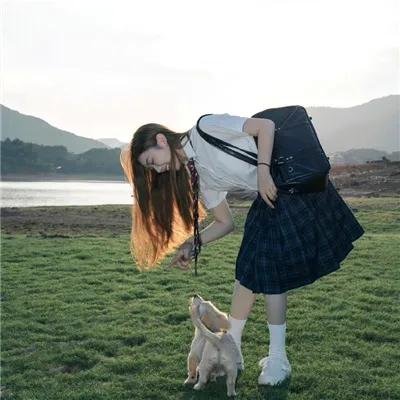 秋光乍泄