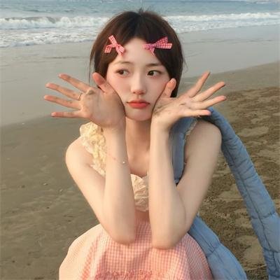 如珠如宝的人生